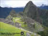 01 Machu Picchu