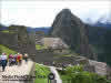 02 Machu Picchu
