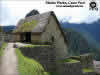 04 Machu Picchu