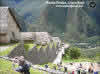 05 Machu Picchu