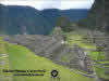 06 Machu Picchu
