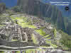 17 Machu Picchu