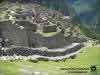 19 Machu Picchu
