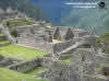 21 Machu Picchu