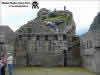 26 Machu Picchu