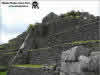 28 Machu Picchu