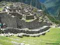 35 Machu Picchu