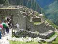 36 Machu Picchu