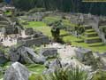 38 Machu Picchu