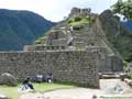 39 Machu Picchu