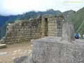 42 Machu Picchu