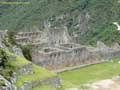 43 Machu Picchu