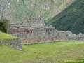 44 Machu Picchu