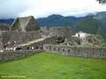 47 Machu Picchu