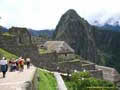 48 Machu Picchu
