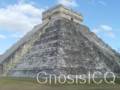Chichén Itzá 700