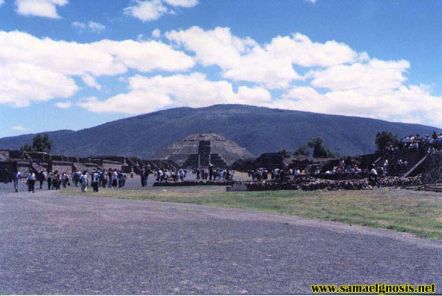 Teotihuacan 03