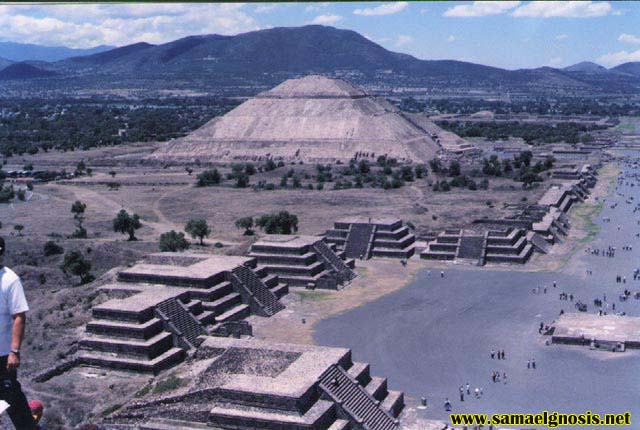 Teotihuacan 04