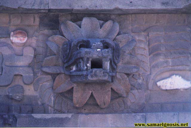 Teotihuacan 11