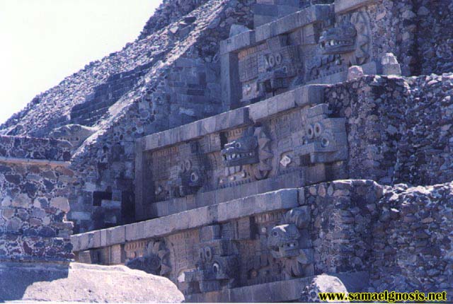 Teotihuacan 28