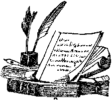 Glosarios