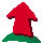Principal
