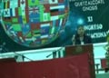 Video reseña Congreso 2008