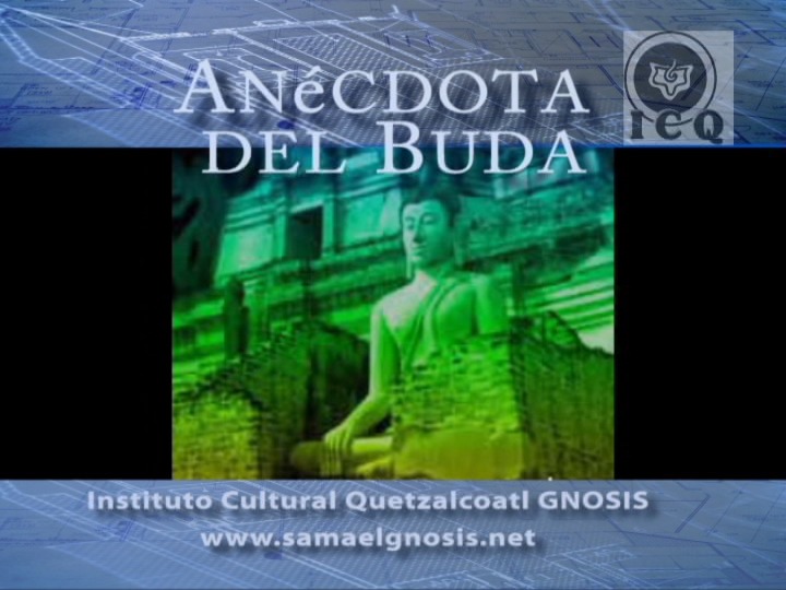 Buda