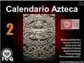 Calendario Azteca Video 2