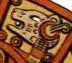 Arte y los Aztecas