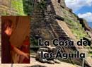 Casa de Águilas