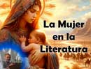 Mujer en la Literatura