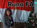 Runa Fa