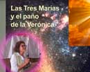 Las Tres Marías