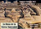 Tlaltecuhtli