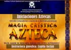 Música Clásica