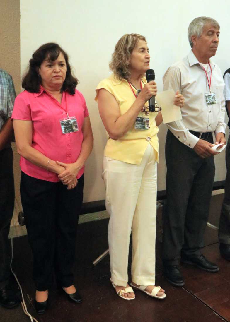 Taller de preguntas de alumnos del ICQ Gnosis y respuestas de los instructores. Taller de preguntas de alumnos del ICQ Gnosis y respuestas de los instructores.