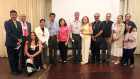 Curso Doctrina de Xochipilli