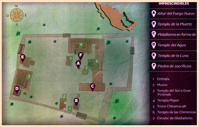 Congreso Gnóstico Internacional 2025 Congreso Gnóstico Internacional 2025