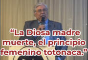 Curso Doctrina de Xochipilli