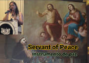 Curso Doctrina de Xochipilli