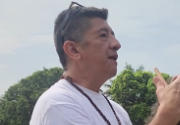 Curso Doctrina de Xochipilli
