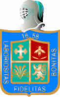 Escudo de Rincón de Romos