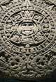 Calendario Azteca Fotos