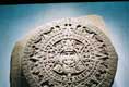 Calendario Azteca Simbolos