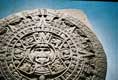 Calendario Azteca 12