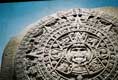 Calendario Azteca 13