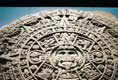 Calendario Azteca 20