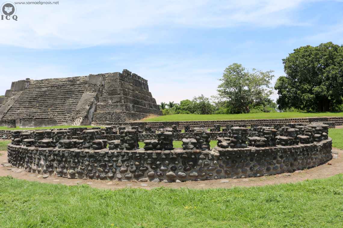 Congreso Gnóstico Internacional 2025