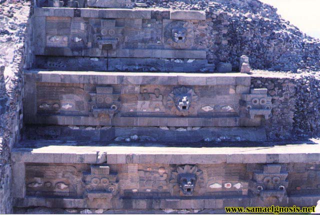 Teotihuacan 09